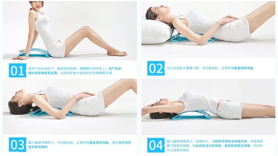 頸肩痛怎么快速緩解 3大法暫時(shí)告別頸肩痛 頸肩痛怎么快速緩解 3大法暫時(shí)告別頸肩痛