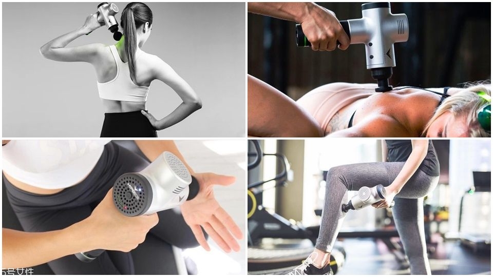 頸肩痛怎么快速緩解 3大法暫時(shí)告別頸肩痛 頸肩痛怎么快速緩解 3大法暫時(shí)告別頸肩痛