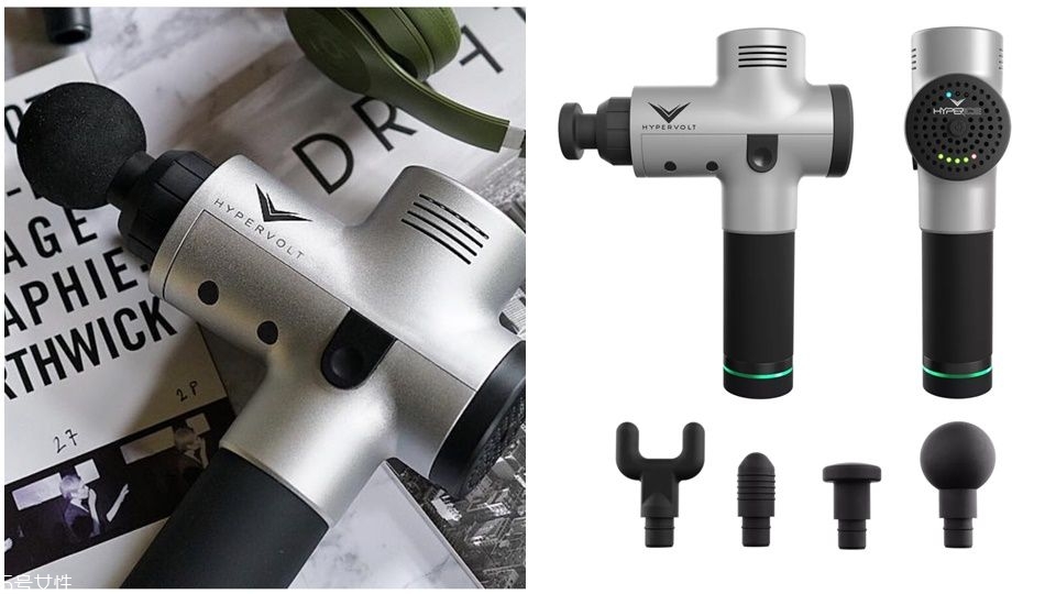 頸肩痛怎么快速緩解 3大法暫時(shí)告別頸肩痛 頸肩痛怎么快速緩解 3大法暫時(shí)告別頸肩痛