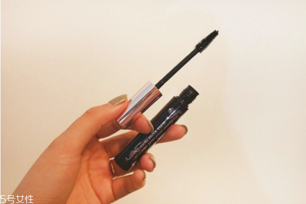 睫毛膏哪款最好用 刷出濃密長(zhǎng)睫毛 睫毛膏哪款最好用 刷出濃密長(zhǎng)睫毛