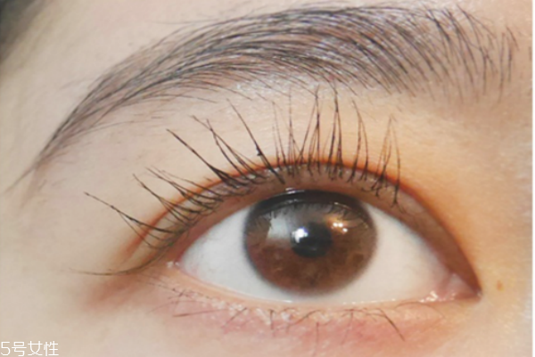 睫毛膏哪款最好用 刷出濃密長(zhǎng)睫毛 睫毛膏哪款最好用 刷出濃密長(zhǎng)睫毛