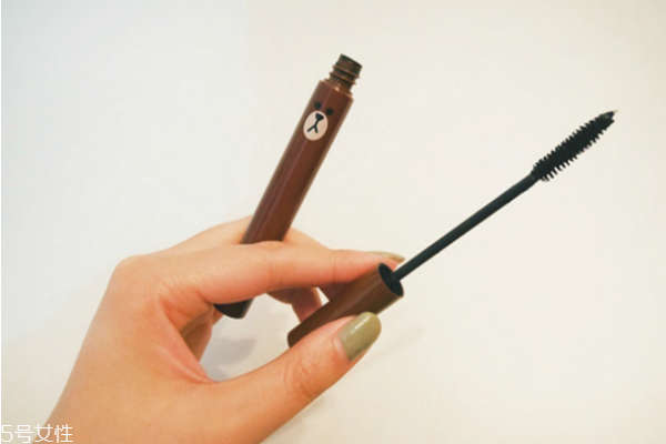 睫毛膏哪款最好用 刷出濃密長(zhǎng)睫毛 睫毛膏哪款最好用 刷出濃密長(zhǎng)睫毛