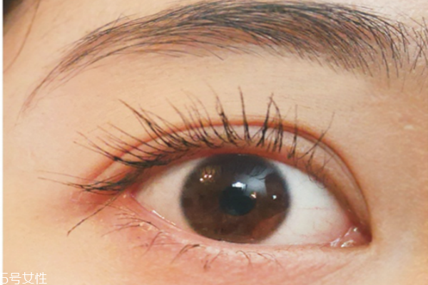 睫毛膏哪款最好用 刷出濃密長(zhǎng)睫毛 睫毛膏哪款最好用 刷出濃密長(zhǎng)睫毛
