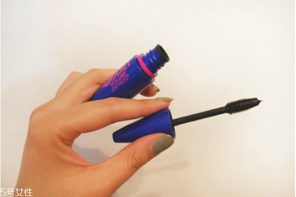 睫毛膏哪款最好用 刷出濃密長(zhǎng)睫毛 睫毛膏哪款最好用 刷出濃密長(zhǎng)睫毛