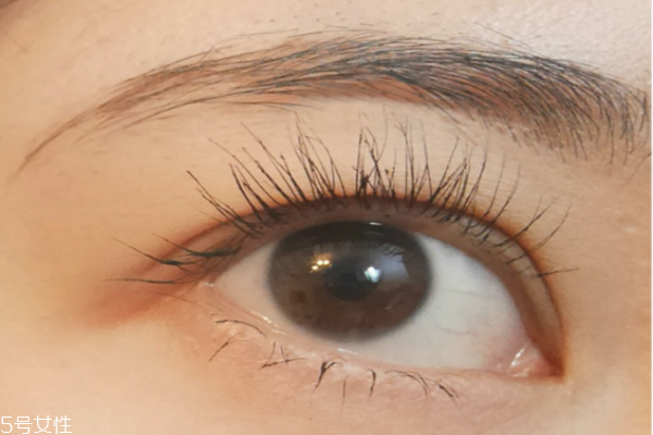 睫毛膏哪款最好用 刷出濃密長(zhǎng)睫毛 睫毛膏哪款最好用 刷出濃密長(zhǎng)睫毛