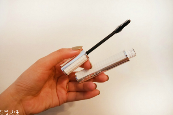 睫毛膏哪款最好用 刷出濃密長(zhǎng)睫毛 睫毛膏哪款最好用 刷出濃密長(zhǎng)睫毛