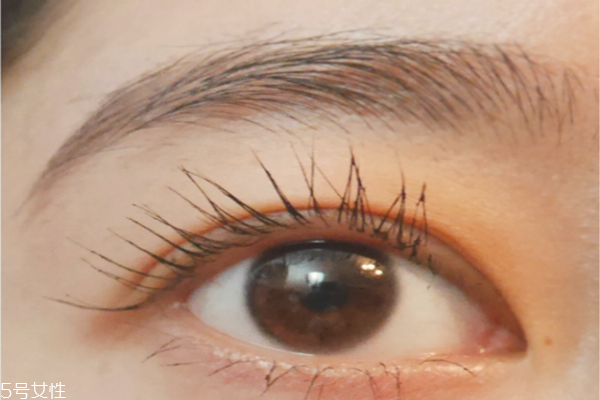 睫毛膏哪款最好用 刷出濃密長(zhǎng)睫毛 睫毛膏哪款最好用 刷出濃密長(zhǎng)睫毛