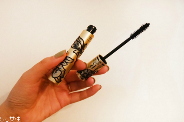 睫毛膏哪款最好用 刷出濃密長(zhǎng)睫毛 睫毛膏哪款最好用 刷出濃密長(zhǎng)睫毛