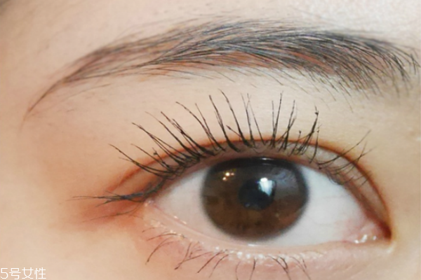 睫毛膏哪款最好用 刷出濃密長(zhǎng)睫毛 睫毛膏哪款最好用 刷出濃密長(zhǎng)睫毛