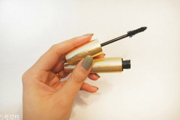 睫毛膏哪款最好用 刷出濃密長(zhǎng)睫毛 睫毛膏哪款最好用 刷出濃密長(zhǎng)睫毛