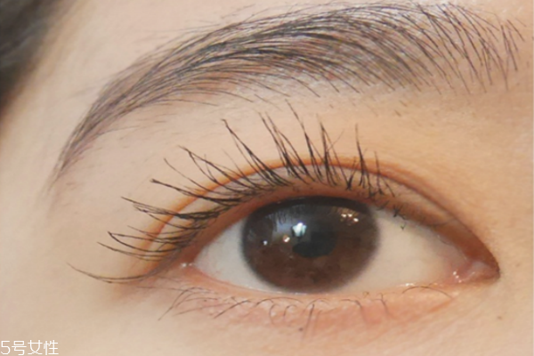 睫毛膏哪款最好用 刷出濃密長(zhǎng)睫毛 睫毛膏哪款最好用 刷出濃密長(zhǎng)睫毛