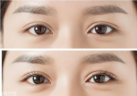 睫毛膏哪款最好用 刷出濃密長(zhǎng)睫毛 睫毛膏哪款最好用 刷出濃密長(zhǎng)睫毛