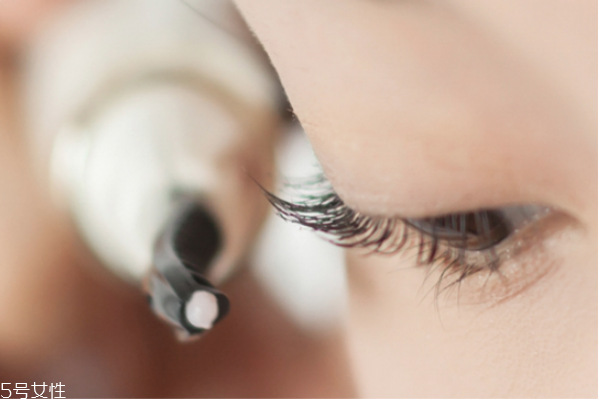 睫毛膏哪款最好用 刷出濃密長(zhǎng)睫毛 睫毛膏哪款最好用 刷出濃密長(zhǎng)睫毛