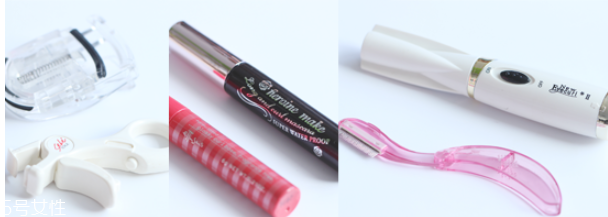 睫毛膏哪款最好用 刷出濃密長(zhǎng)睫毛 睫毛膏哪款最好用 刷出濃密長(zhǎng)睫毛