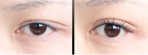 睫毛膏哪款最好用 刷出濃密長(zhǎng)睫毛 睫毛膏哪款最好用 刷出濃密長(zhǎng)睫毛