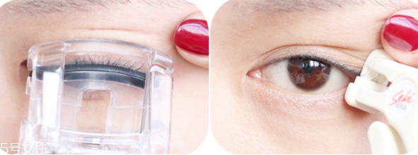 睫毛膏哪款最好用 刷出濃密長(zhǎng)睫毛 睫毛膏哪款最好用 刷出濃密長(zhǎng)睫毛