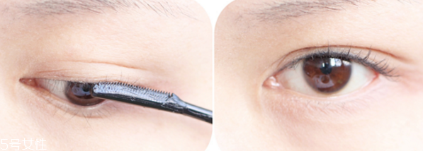 睫毛膏哪款最好用 刷出濃密長(zhǎng)睫毛 睫毛膏哪款最好用 刷出濃密長(zhǎng)睫毛