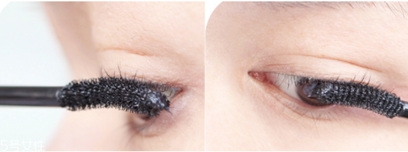 睫毛膏哪款最好用 刷出濃密長(zhǎng)睫毛 睫毛膏哪款最好用 刷出濃密長(zhǎng)睫毛