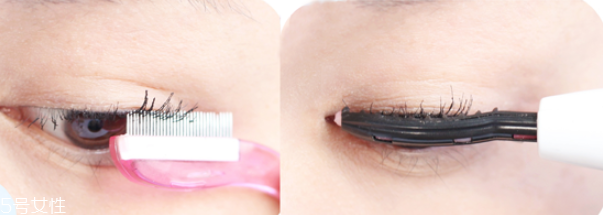 睫毛膏哪款最好用 刷出濃密長(zhǎng)睫毛 睫毛膏哪款最好用 刷出濃密長(zhǎng)睫毛