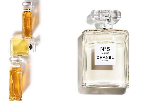 4款適合秋冬的香水推薦 溫暖又自然的香味 4款適合秋冬的香水推薦 溫暖又自然的香味