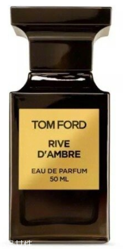 4款適合秋冬的香水推薦 溫暖又自然的香味 4款適合秋冬的香水推薦 溫暖又自然的香味