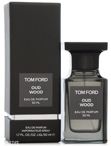 4款適合秋冬的香水推薦 溫暖又自然的香味 4款適合秋冬的香水推薦 溫暖又自然的香味