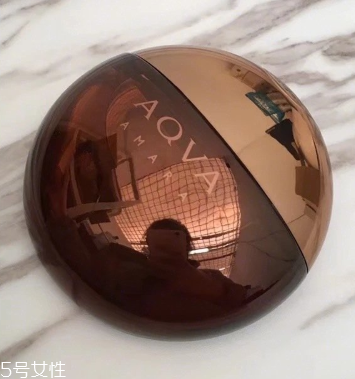 4款適合秋冬的香水推薦 溫暖又自然的香味 4款適合秋冬的香水推薦 溫暖又自然的香味