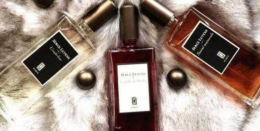 4款適合秋冬的香水推薦 溫暖又自然的香味 4款適合秋冬的香水推薦 溫暖又自然的香味