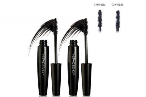 什么睫毛膏好用而且價(jià)格不貴 睫毛膏牌子排行榜 什么睫毛膏好用而且價(jià)格不貴 睫毛膏牌子排行榜