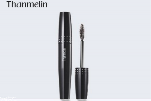 什么睫毛膏好用而且價(jià)格不貴 睫毛膏牌子排行榜 什么睫毛膏好用而且價(jià)格不貴 睫毛膏牌子排行榜