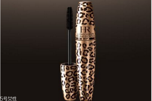 什么睫毛膏好用而且價(jià)格不貴 睫毛膏牌子排行榜 什么睫毛膏好用而且價(jià)格不貴 睫毛膏牌子排行榜