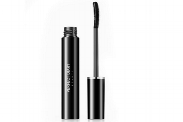 什么睫毛膏好用而且價(jià)格不貴 睫毛膏牌子排行榜 什么睫毛膏好用而且價(jià)格不貴 睫毛膏牌子排行榜