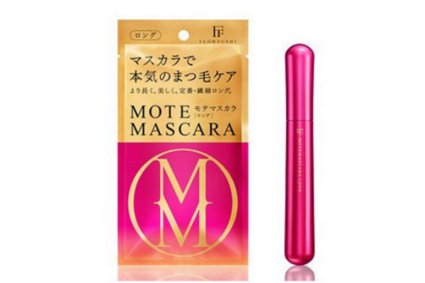 什么睫毛膏好用而且價(jià)格不貴 睫毛膏牌子排行榜 什么睫毛膏好用而且價(jià)格不貴 睫毛膏牌子排行榜