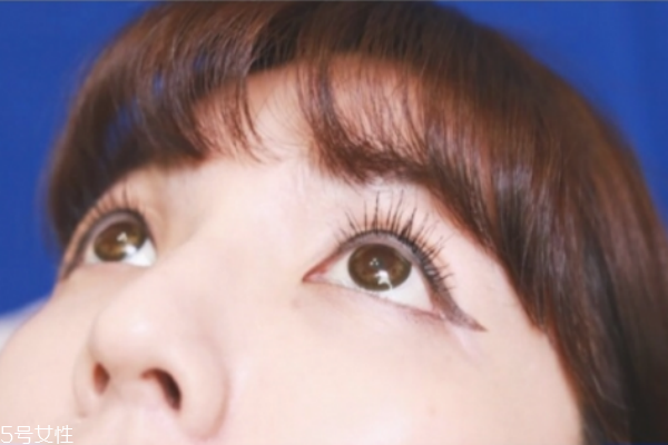 什么睫毛膏好用而且價(jià)格不貴 睫毛膏牌子排行榜 什么睫毛膏好用而且價(jià)格不貴 睫毛膏牌子排行榜