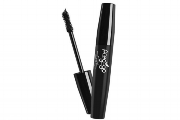 什么睫毛膏好用而且價(jià)格不貴 睫毛膏牌子排行榜 什么睫毛膏好用而且價(jià)格不貴 睫毛膏牌子排行榜