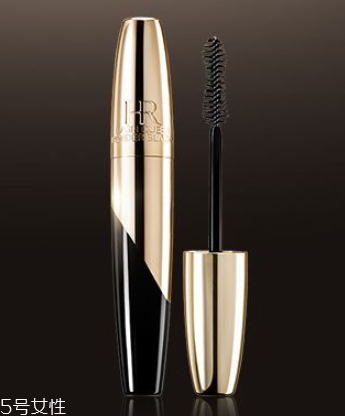 什么睫毛膏好用而且價(jià)格不貴 睫毛膏牌子排行榜 什么睫毛膏好用而且價(jià)格不貴 睫毛膏牌子排行榜