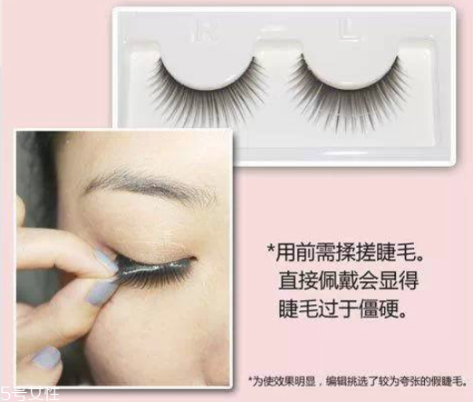 什么睫毛膏好用而且價(jià)格不貴 睫毛膏牌子排行榜 什么睫毛膏好用而且價(jià)格不貴 睫毛膏牌子排行榜