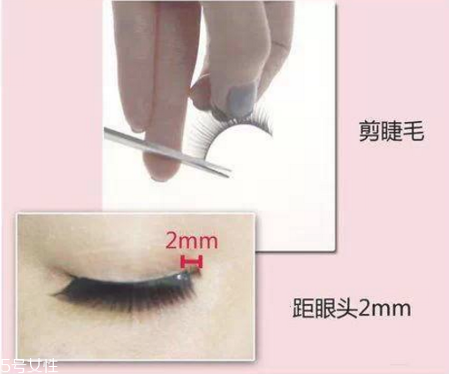 什么睫毛膏好用而且價(jià)格不貴 睫毛膏牌子排行榜 什么睫毛膏好用而且價(jià)格不貴 睫毛膏牌子排行榜