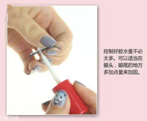 什么睫毛膏好用而且價(jià)格不貴 睫毛膏牌子排行榜 什么睫毛膏好用而且價(jià)格不貴 睫毛膏牌子排行榜