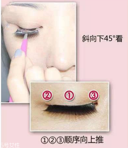 什么睫毛膏好用而且價(jià)格不貴 睫毛膏牌子排行榜 什么睫毛膏好用而且價(jià)格不貴 睫毛膏牌子排行榜