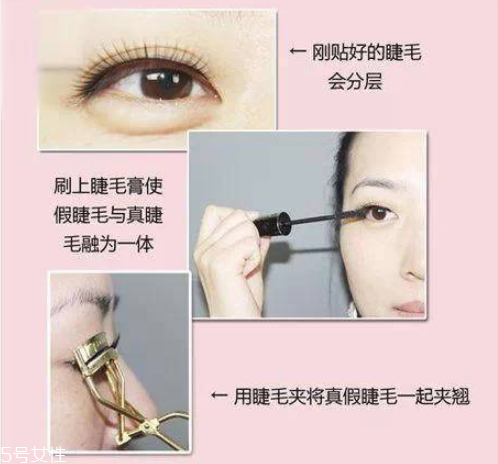 什么睫毛膏好用而且價(jià)格不貴 睫毛膏牌子排行榜 什么睫毛膏好用而且價(jià)格不貴 睫毛膏牌子排行榜