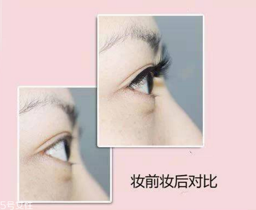 什么睫毛膏好用而且價(jià)格不貴 睫毛膏牌子排行榜 什么睫毛膏好用而且價(jià)格不貴 睫毛膏牌子排行榜