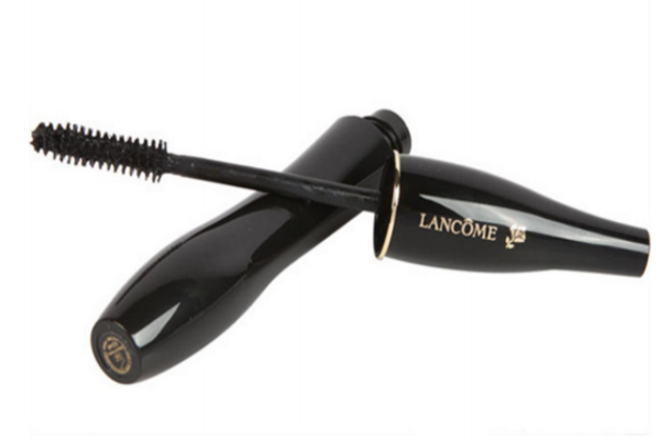 怎么畫睫毛好看 涂睫毛膏的技巧 怎么畫睫毛好看 涂睫毛膏的技巧