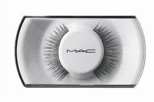 怎么畫睫毛好看 涂睫毛膏的技巧 怎么畫睫毛好看 涂睫毛膏的技巧