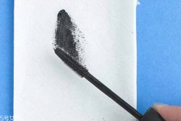 怎么畫睫毛好看 涂睫毛膏的技巧 怎么畫睫毛好看 涂睫毛膏的技巧