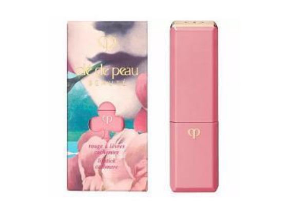 2018彩妝品牌的圣誕限定有哪些 2018大牌圣誕限定彩妝 2018彩妝品牌的圣誕限定有哪些 2018大牌圣誕限定彩妝