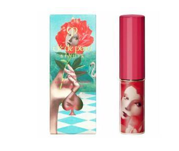 2018彩妝品牌的圣誕限定有哪些 2018大牌圣誕限定彩妝 2018彩妝品牌的圣誕限定有哪些 2018大牌圣誕限定彩妝