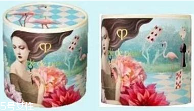 2018彩妝品牌的圣誕限定有哪些 2018大牌圣誕限定彩妝 2018彩妝品牌的圣誕限定有哪些 2018大牌圣誕限定彩妝