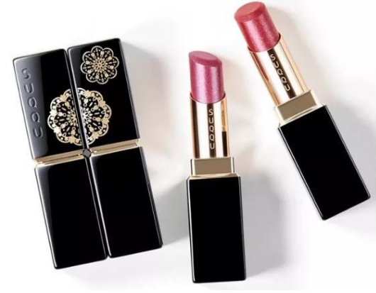 2018彩妝品牌的圣誕限定有哪些 2018大牌圣誕限定彩妝 2018彩妝品牌的圣誕限定有哪些 2018大牌圣誕限定彩妝