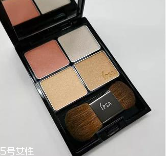 2018彩妝品牌的圣誕限定有哪些 2018大牌圣誕限定彩妝 2018彩妝品牌的圣誕限定有哪些 2018大牌圣誕限定彩妝